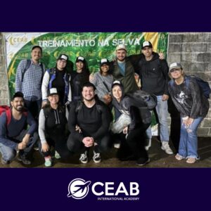 CTC - Turma EAD - 30/09/2023