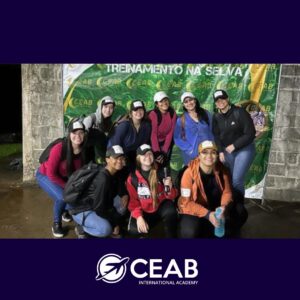 CTC - Turma EAD - 30/09/2023