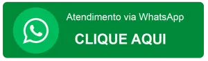 Whatsapp - CEAB Whatsapp - CEAB
