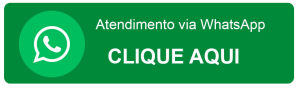 Whatsapp - CEAB