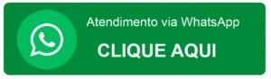 CEAB Brasil - WhatsApp