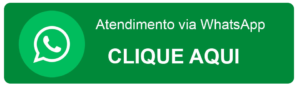 Whatsapp - CEAB Whatsapp - CEAB