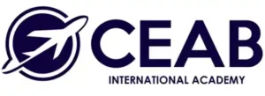CEAB Salvador