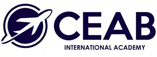 CEAB Brasil Blog