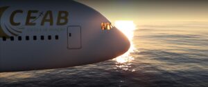 Curso Antiterrorismo e Antissequestro em Aeronaves Elite