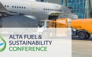 Futuro Sustentável da Aviação Futuro Sustentável da Aviação