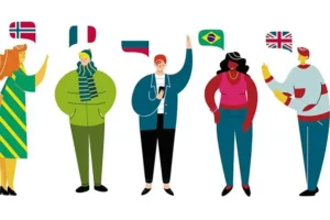 Desafios Multiculturais Desafios Multiculturais
